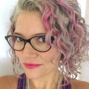 Meet your Posher, Anjanette